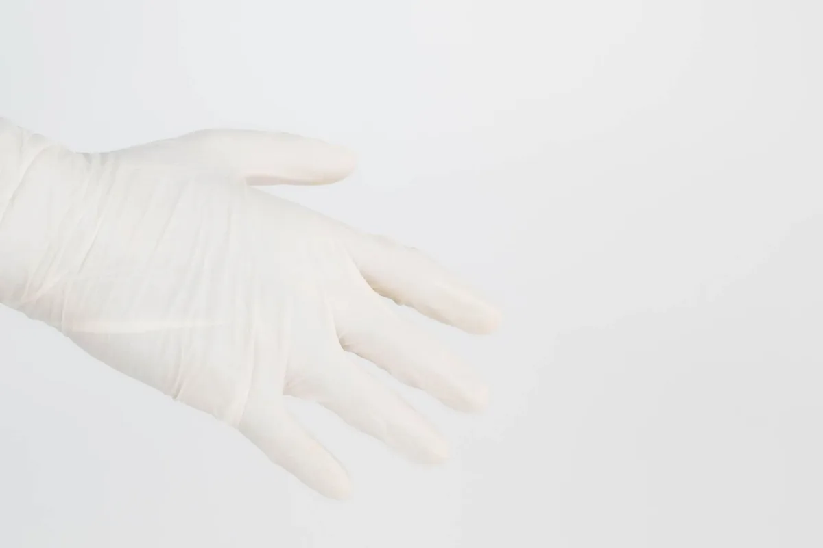 Human Feces & Urine Cleanup in Mechanicstown, NY