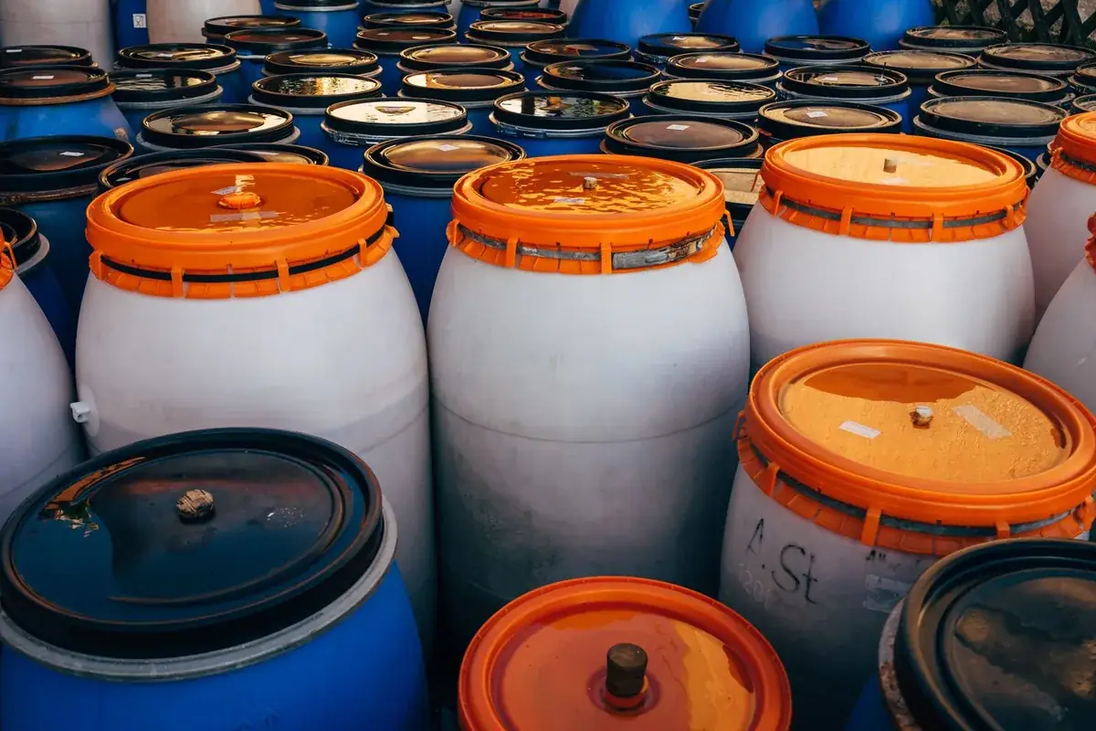 Medical Waste Removal in Mechanicstown, NY